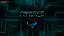 Espire 1 s'infiltre sur nos casques VR - E3 2019