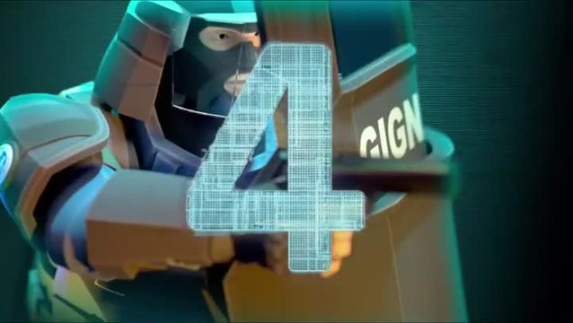 Tom Clancy’s Elite Squad : la licence débarque sur mobiles – E3 2019