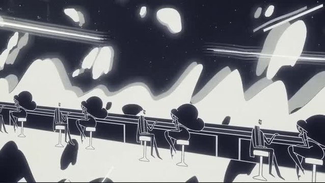 Genesis Noir s'annonce au public - E3 2019