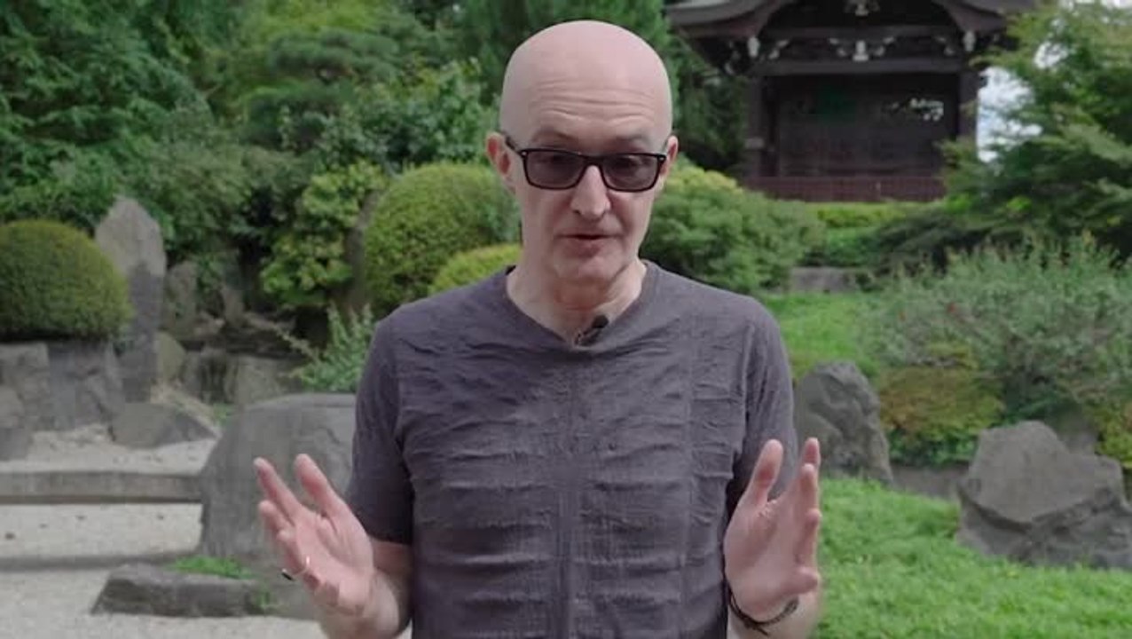 Stronghold Warlords : Découvrez l'Extrême-Orient - E3 2019