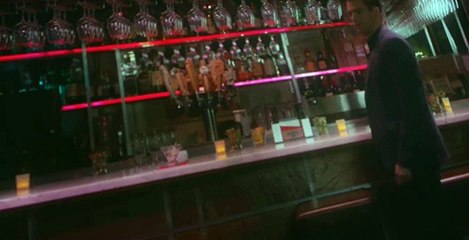 Casual (TV Series 2015) S04 E03