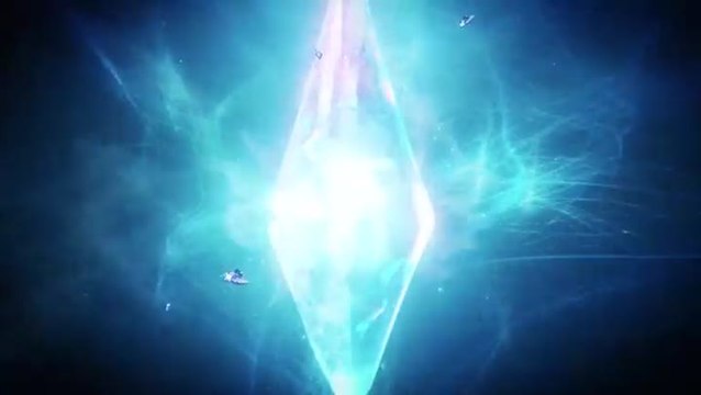 War of the Visions : Final Fantasy Brave Exvius s’exporte