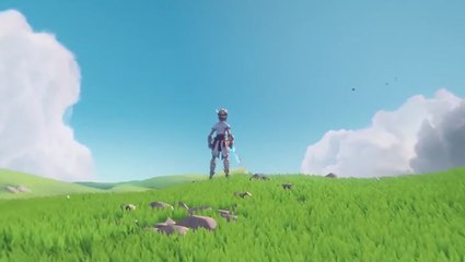 E3 2019 : Le salon résumé en 3 minutes de vidéo