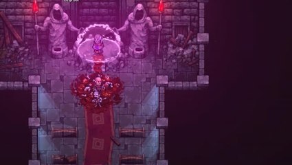 Stoneshard : Date de sortie dévoilée