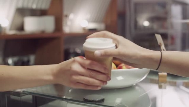 Square Enix Music Streaming E3 2019