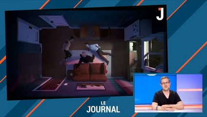 Les indés ont-ils gagné l'E3 2019 ?