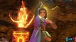 Dragon Quest XI S dévoile sa date de sortie - E3 2019