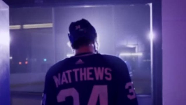 NHL 20 : Chaussez vos patins et entrez dans la patinoire