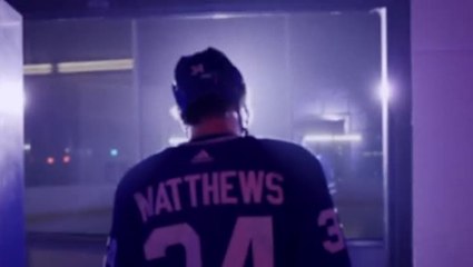 NHL 20 : Chaussez vos patins et entrez dans la patinoire