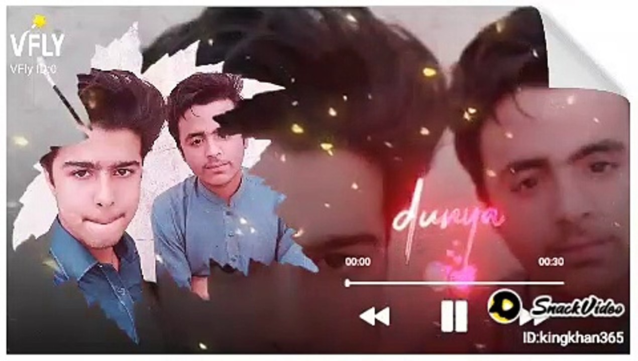 Baseer khan status attitude short  by tv channel