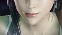 Dissidia : Final Fantasy NT : Tifa Lockhart (FF VII) rejoint les rangs