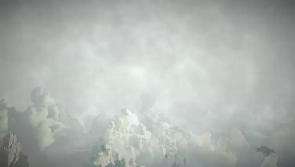 Mare : la nouvelle création de Rui Guerreiro arrive au bout de son développement