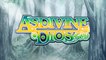 Asdivine Dios : Bientôt disponible sur PS4