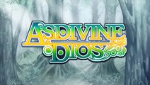 Asdivine Dios : Bientôt disponible sur PS4