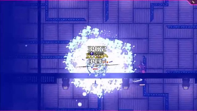 ID@Xbox Trailer - E3 2019