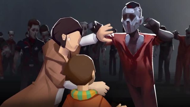 Undying : Le temps vous est compté