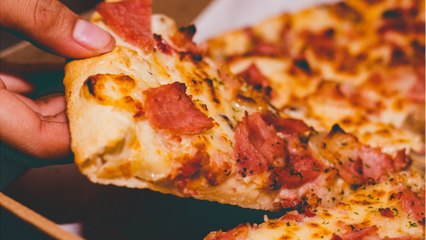 FEMME ACTUELLE - Pizza Buitoni : où en est l’enquête, après la mort de 2 enfants ?