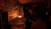 Underworld Ascendant trailer sortie PS4
