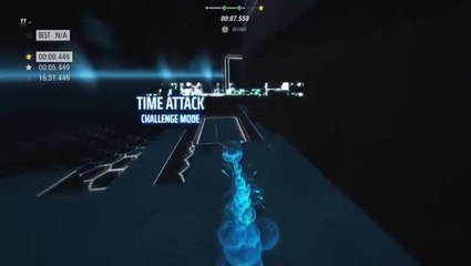 Kabounce - Launch Trailer