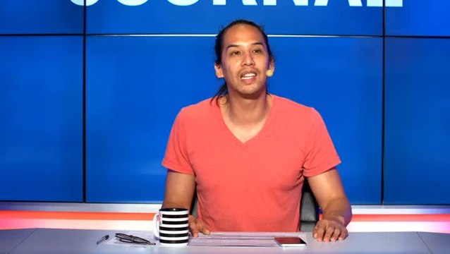 Créateurs 26/06/2019