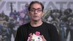 Overwatch : Jeff Kaplan fait le point sur les prochaines nouveautés