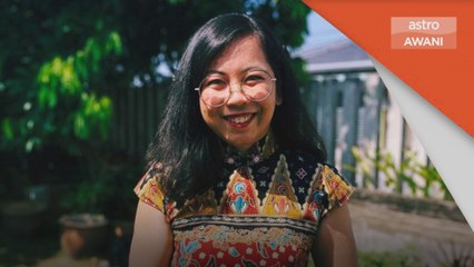 Golongan Belia | Suara belia perlu dalam penggubalan polisi