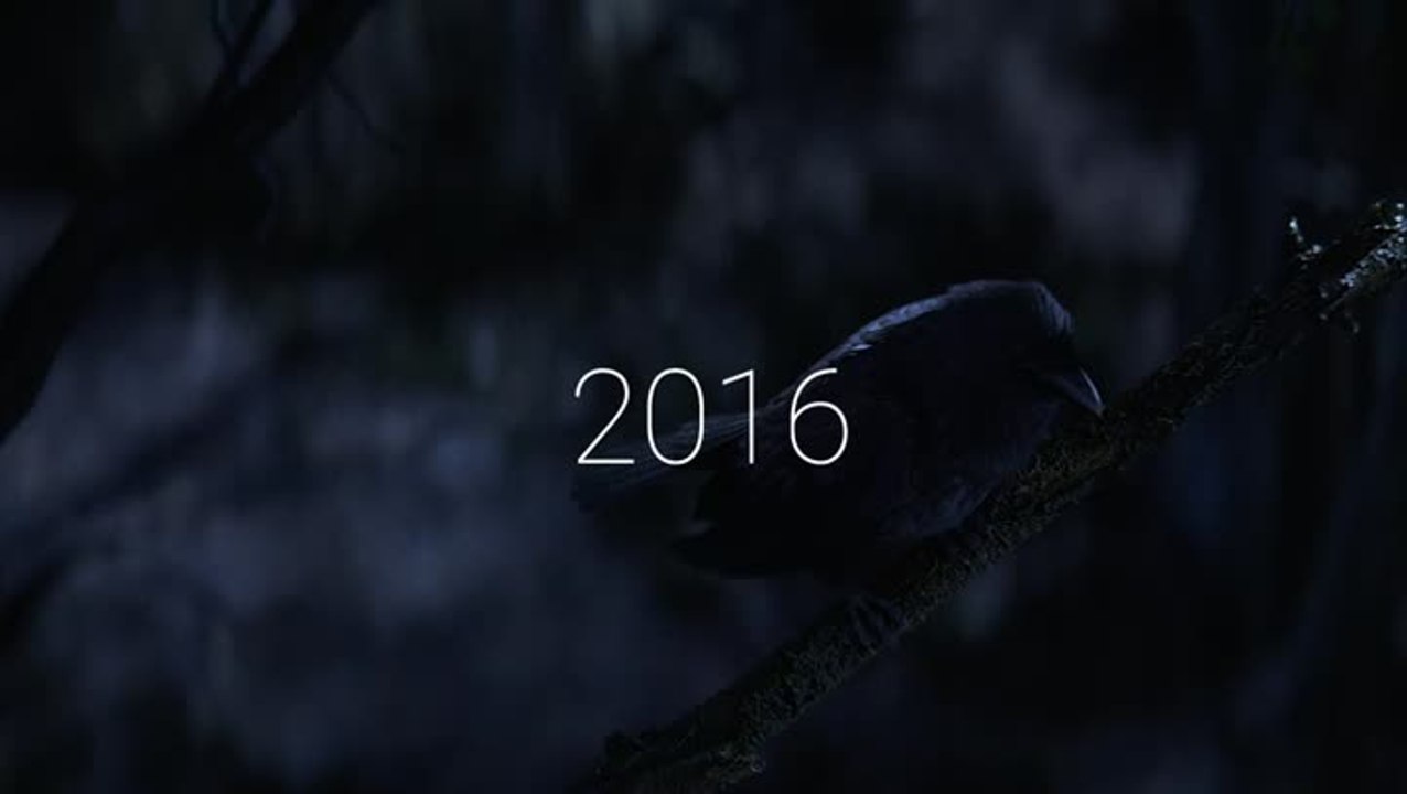 Dead by Daylight mobile