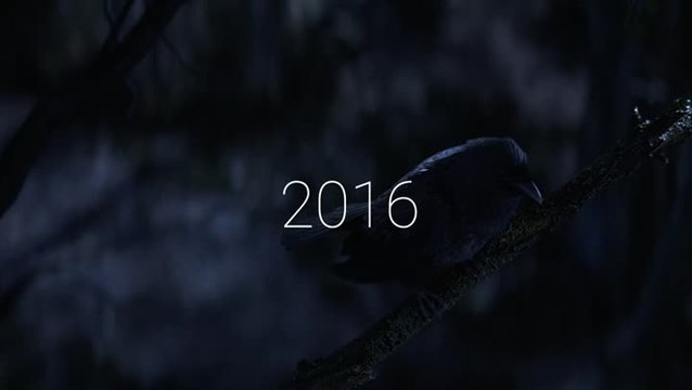 Dead by Daylight mobile