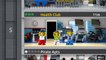 Lego Tower - Trailer d'annonce