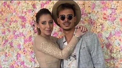 Magali Berdah : Greg Yega complètement drogué ? Elle s’exprime