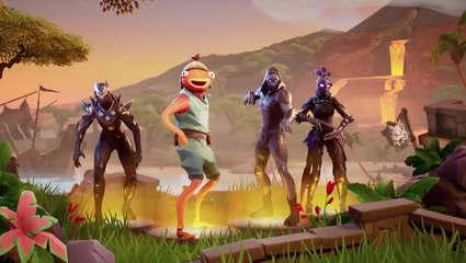 UNE AFFAIRE DE TENUES