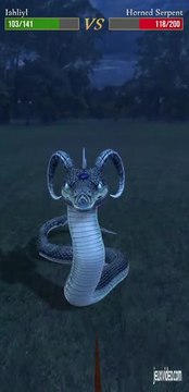 Harry Potter : Wizards Unite s’oriente RPG