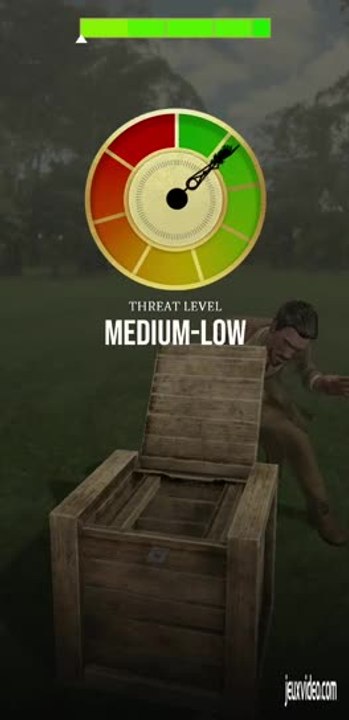 Harry Potter : Wizards Unite propose moultes activités