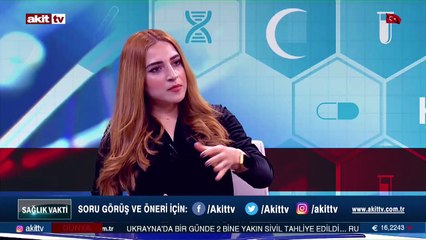 Ramazan ayında beslenme