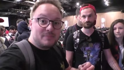 YuGiOh - Best of Championnant FR