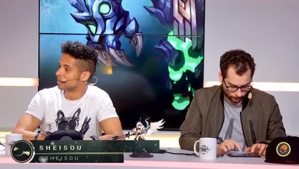 Summoners War Best Of 5 ans