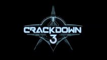 Crackdown 3 Flying High Update