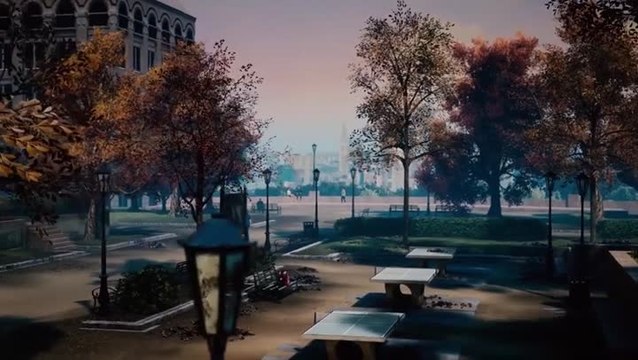 VR Ping Pong Pro : Devenez le prochain Simon Gauzy