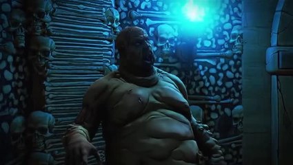 Gloomhaven - Early Access