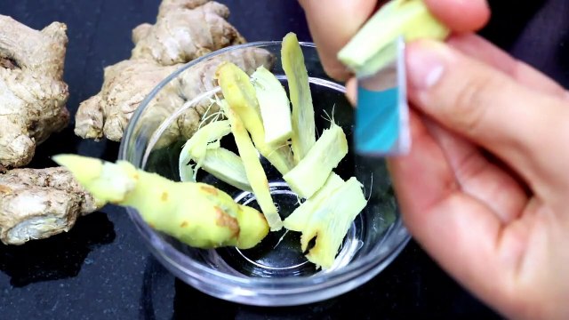 घुटनों, जोड़ों, हाथ-पैर, कमर दर्द अब और नहीं सारा दर्द जड़ से खींच लेगा ये नुस्ख़ा joint pain remedy