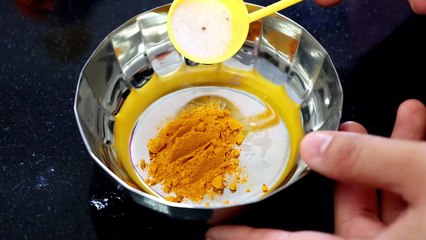 2 मिनट में दाँत का दर्द और कीड़ा बाहर निकालने का अचूक उपाए Get rid of Tooth Cavity