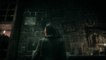 Remothered : Tormented Fathers débarque sur Switch