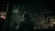 Remothered : Tormented Fathers débarque sur Switch