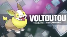 Pokémon Épée / Bouclier : phénomène Gigamax et quatre nouveaux Pokémon