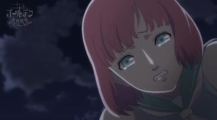 Catherine Full Body : Un remake plein de promesses