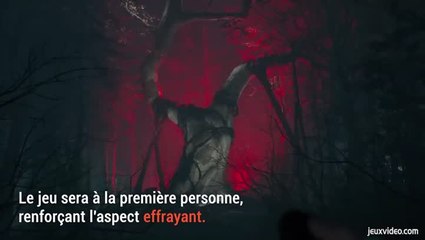 Blair Witch, tout ce qu'on sait
