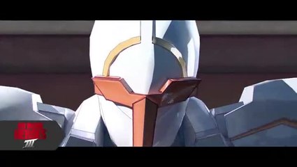 Nintendo Switch Every gamer