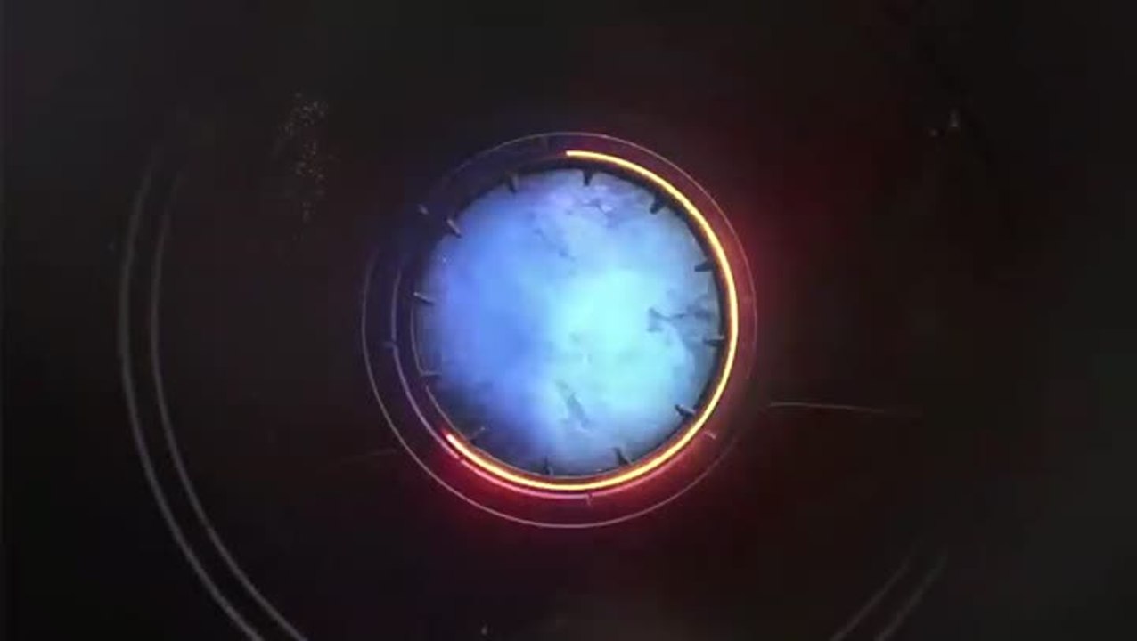 Teppen Trailer