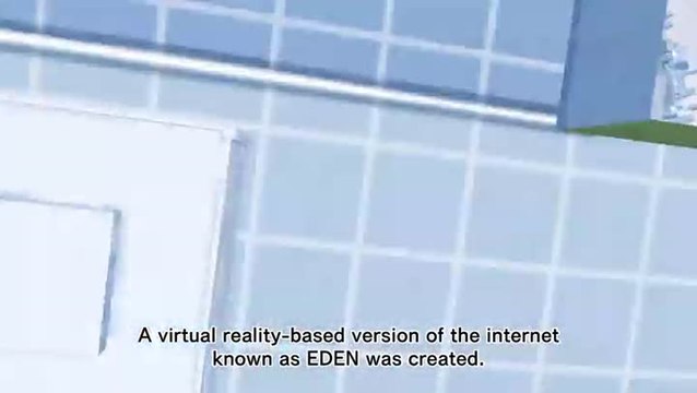 Digimon Story Cyber Sleuth : Complete Edition - Trailer annonce