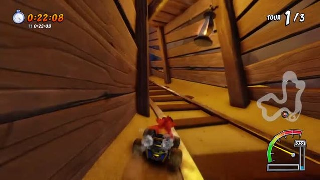 Mines Dragon - Secret